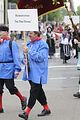 altenburg-trachtenfest-03-06-2012 (254)